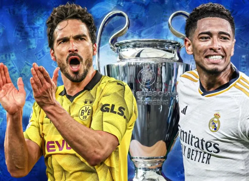 bellingham-dortmund-cup-c1