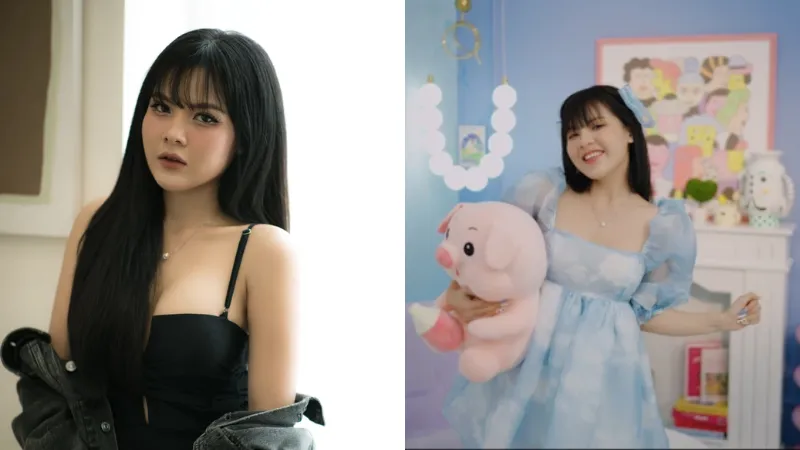 ca-si-nhom-mat-ngoc-tung-nghi-quan-vi-tinh-vo-no (3)