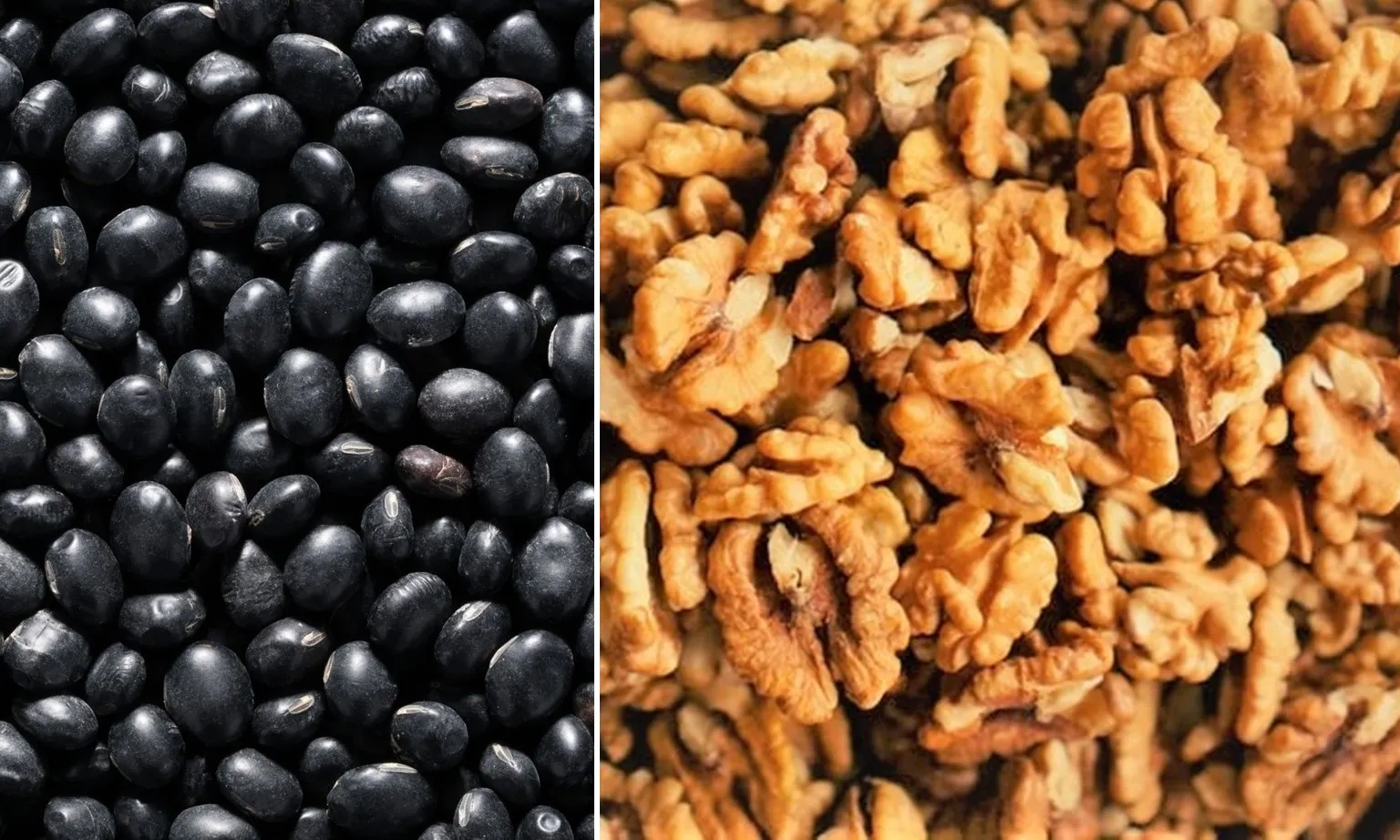 Hai món ăn rẻ tiền giúp kéo dài tuổi thọ nếu bạn ăn mỗi ngày