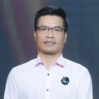 Nguyễn Trọng Hào