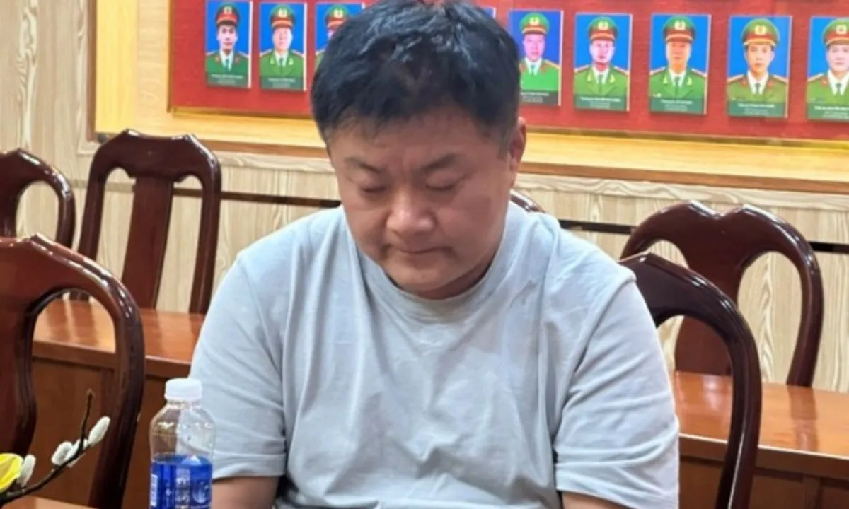 Vụ nổ lò hơi 6 người tử vong: Lò hơi, bình nén khí hết hạn kiểm định