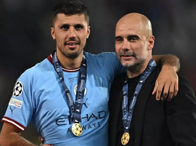 pep-guardiola-rodri