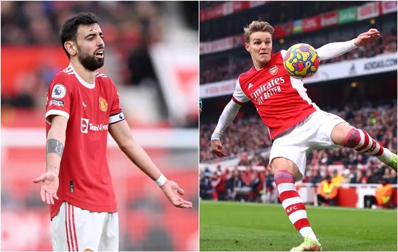 so-sanh-martin-odegaard-vs-bruno-fernandes-tru-cot-arsenal-lan-at-doi-truong-mu 12