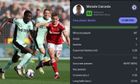 1 kiến tạo, 2 key passes: Chelsea chính thức tìm thấy “giấy hướng dẫn sử dụng” Moises Caicedo 