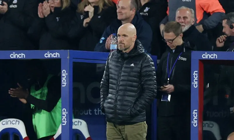 erik-ten-hag-nhung-nguoi-chi-trich-toi-va-mu-deu-khong-co-kien-thuc-ve-bong-da 1