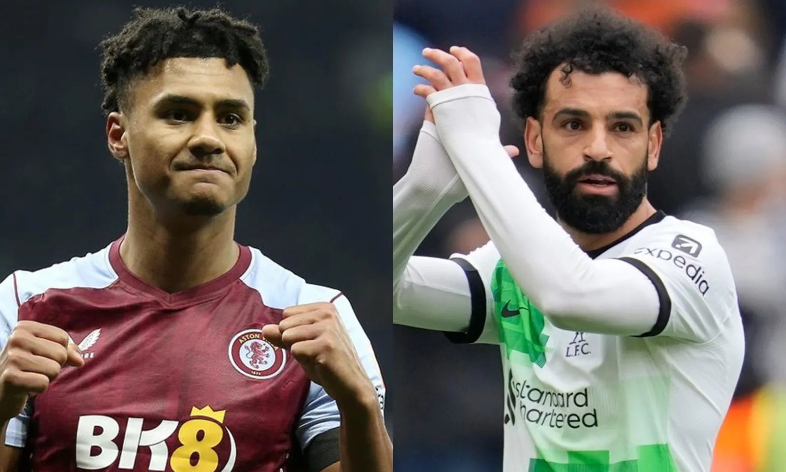 Lịch thi đấu Liverpool tuần này (02h00 ngày 14/5) - xem trực tiếp ở đâu, kênh nào?