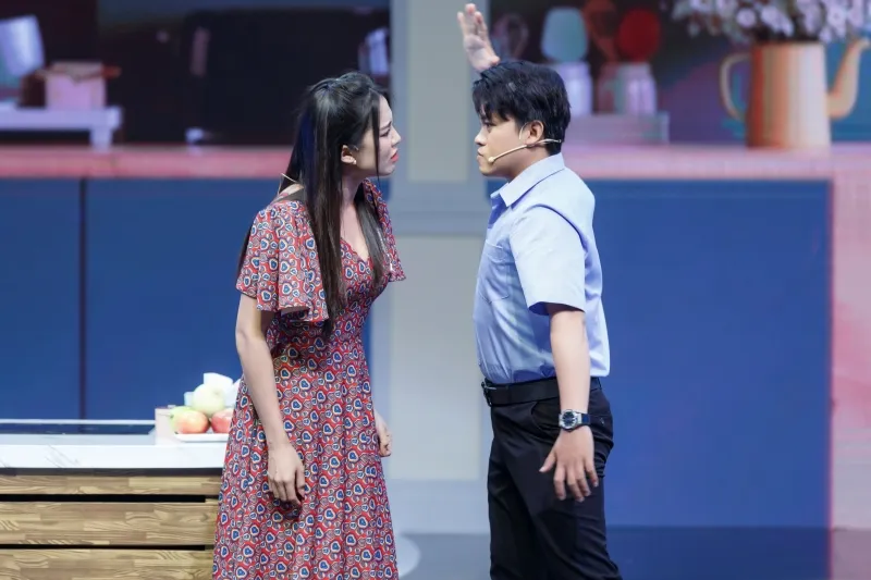 nsnd-bach-tuyet-that-vong-vi-hoc-tro-tut-doc-nhac-den-chu-tam-khi-lam-nghe20240513-170409-01