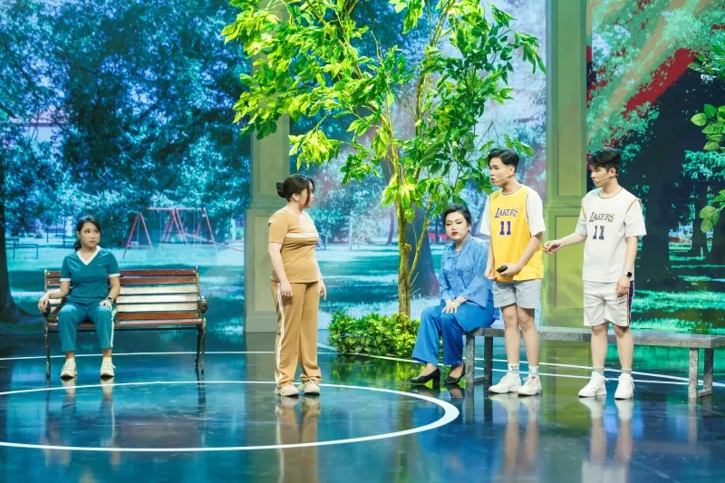 nsnd-bach-tuyet-that-vong-vi-hoc-tro-tut-doc-nhac-den-chu-tam-khi-lam-nghe20240513-170410-03