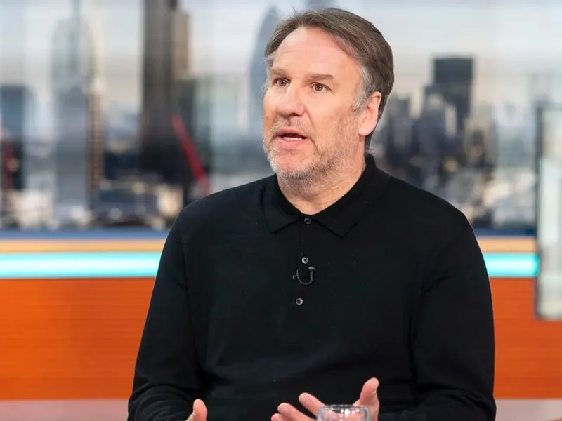 paul-merson-tottenham-se-khong-muon-arsenal-vo-dich-ngoai-hang-anh 1