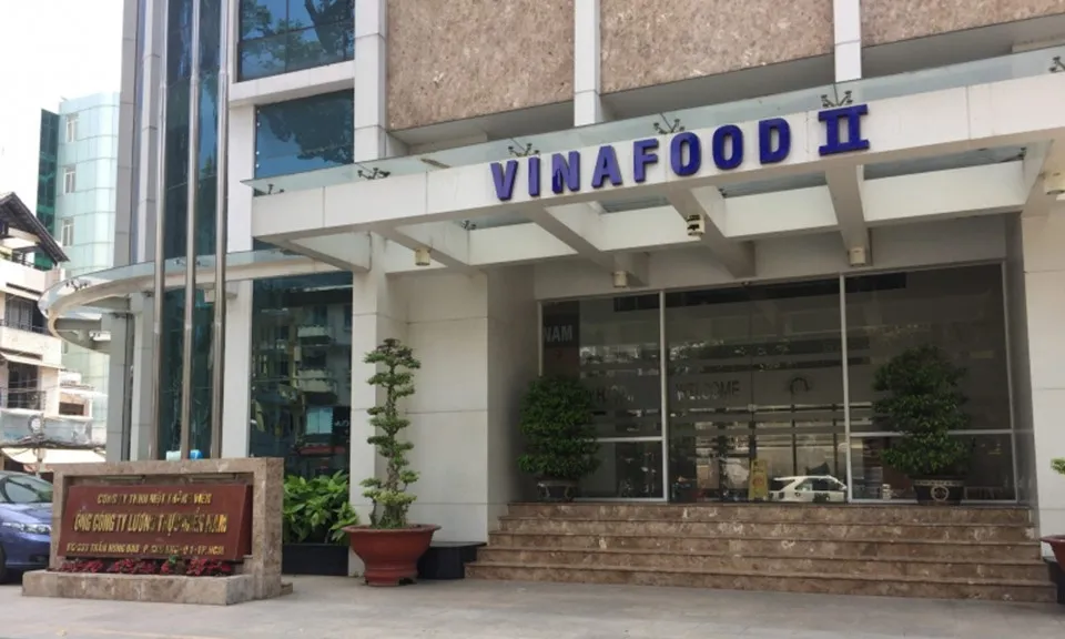 vinafood 2-130524