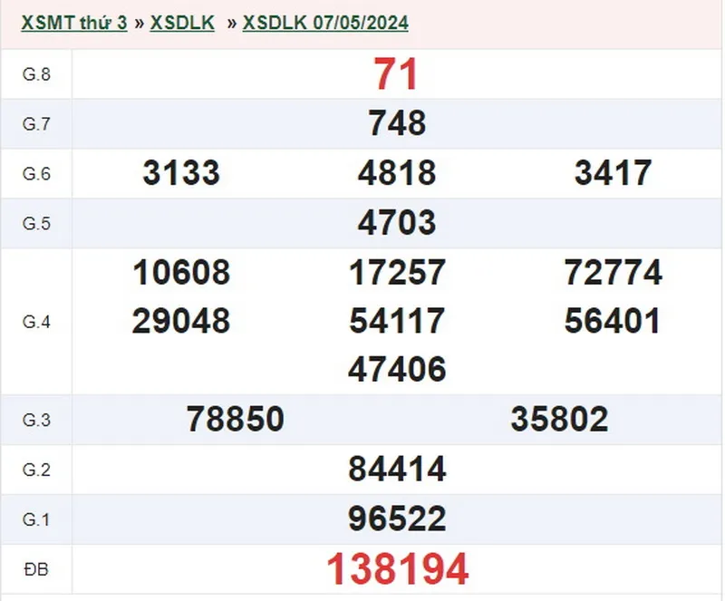 xsdlk 7-5