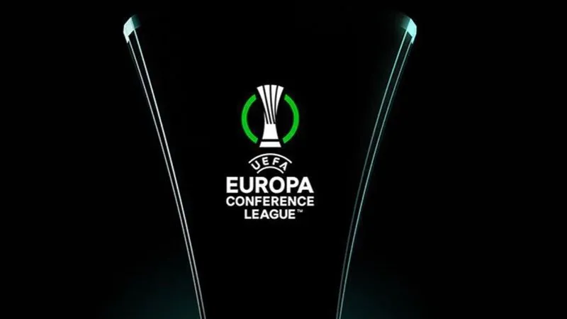 cuc-dien-la-liga-girona-bam-duoi-barca-suat-du-europa-conference-league-chua-co-chu 12
