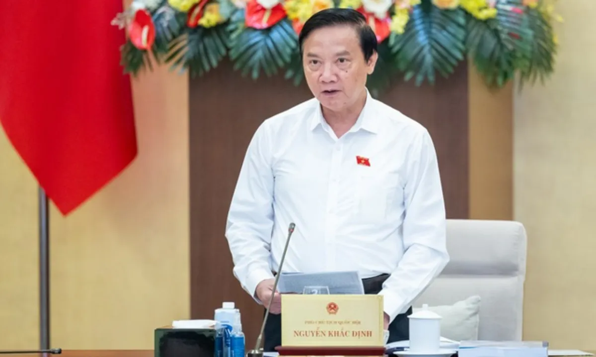 “Nhóm ca sĩ Hàn Quốc hát mấy đêm bằng doanh nghiệp làm nhiều tháng”