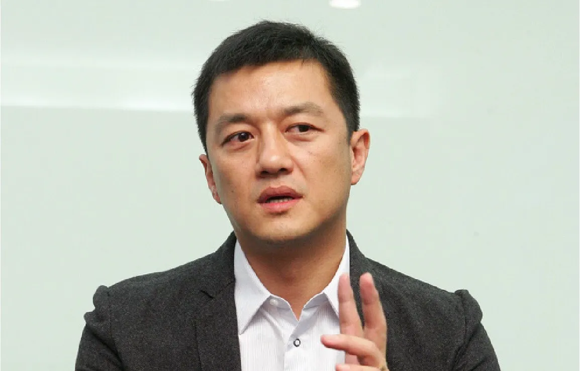 Ly A Bang 140524 hinh 1