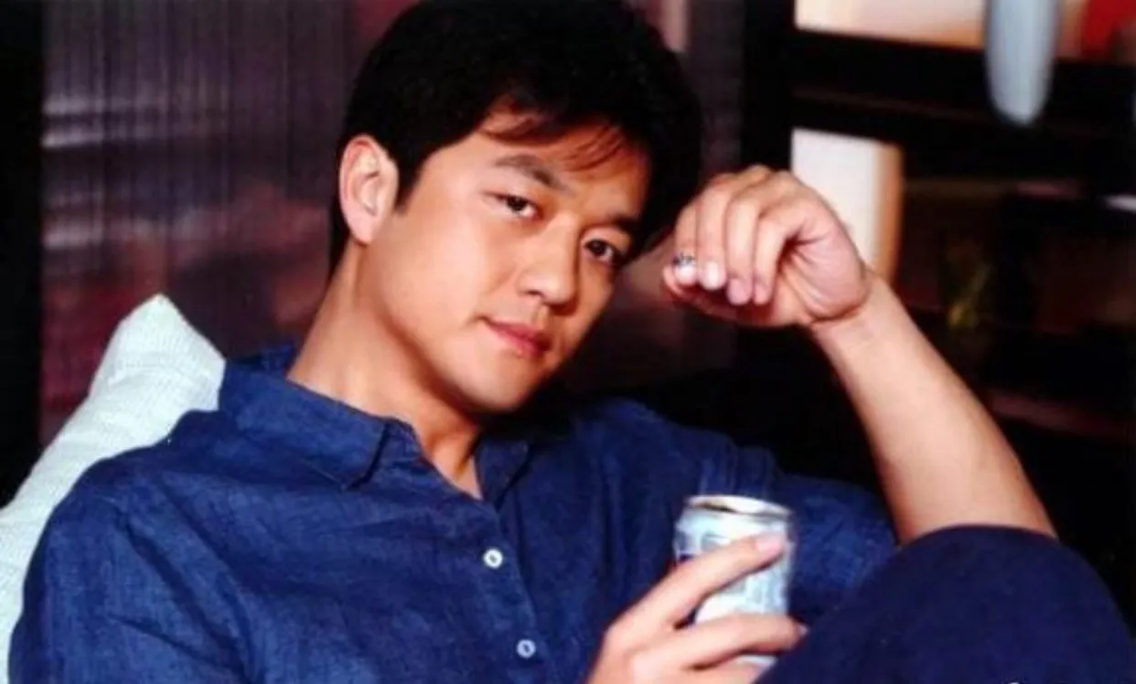 Ly A Bang 140524 hinh 2