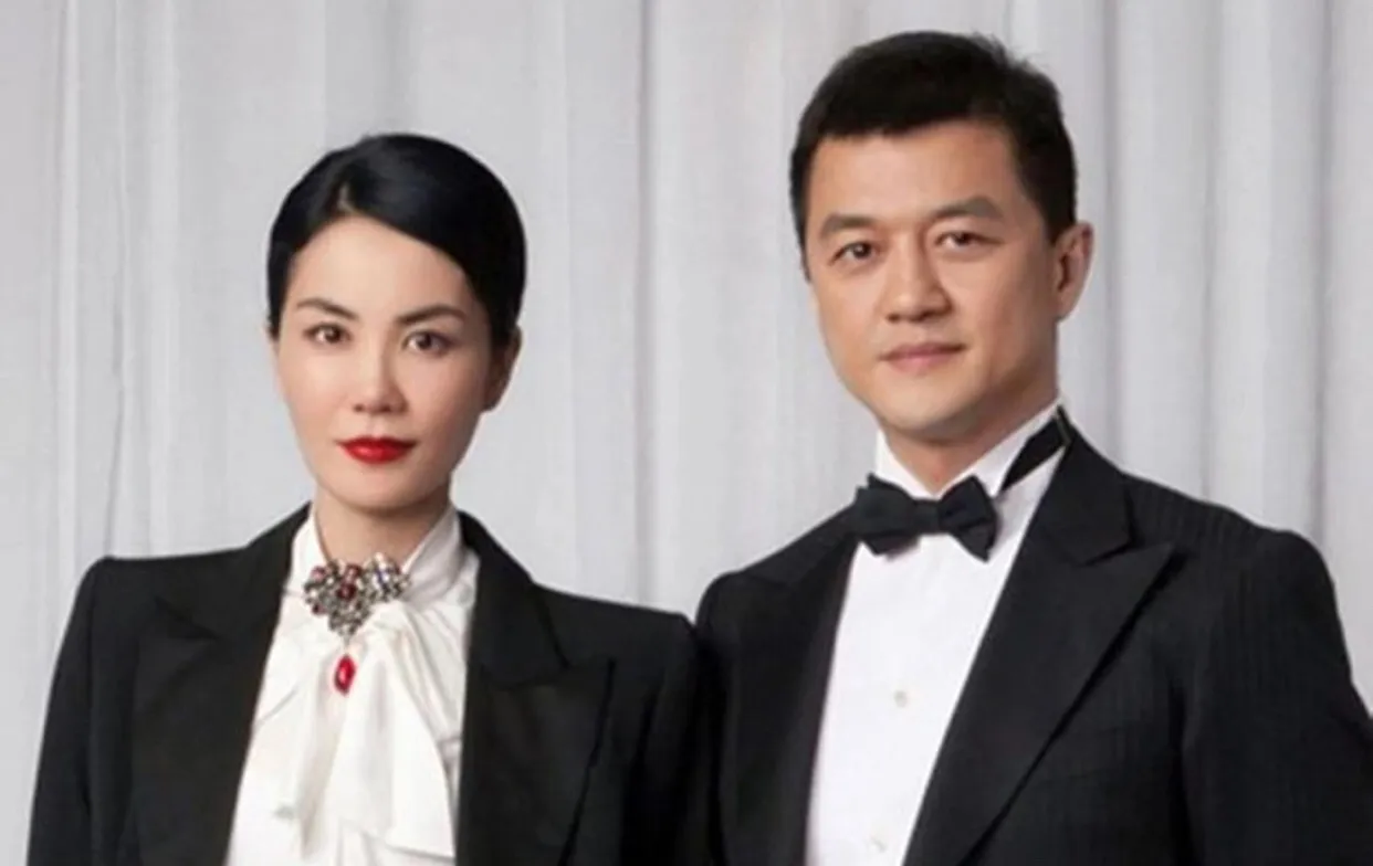 Ly A Bang 140524 hinh 3