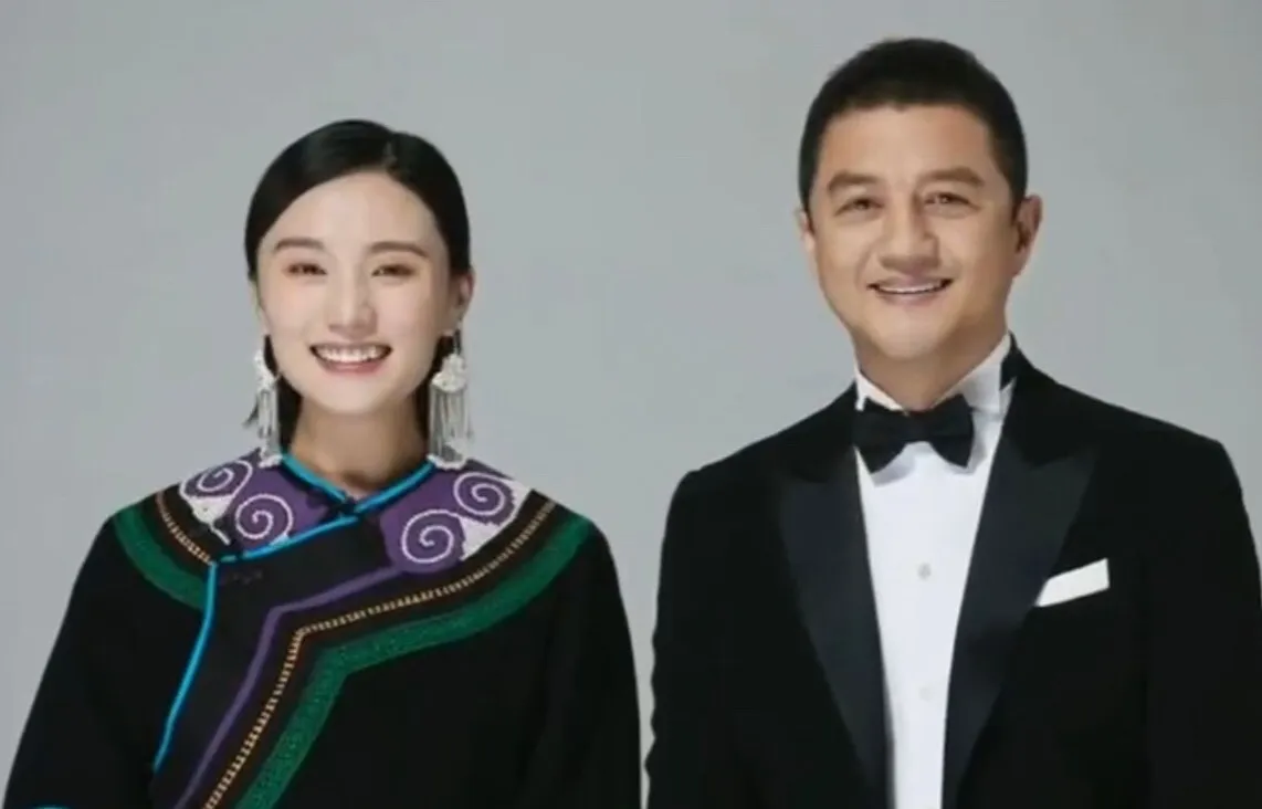 Ly A Bang 140524 hinh 4