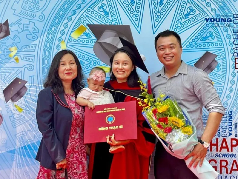 me-va-con-gai-nhan-bang-thac-si-2