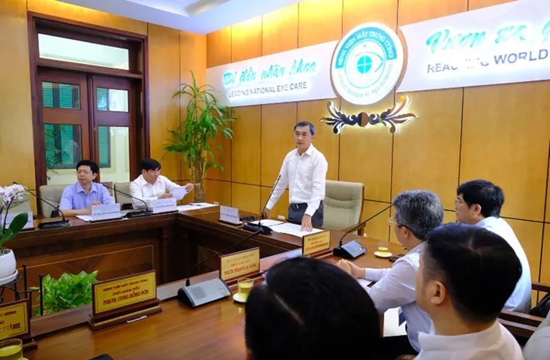 byt-17157811323501280386074