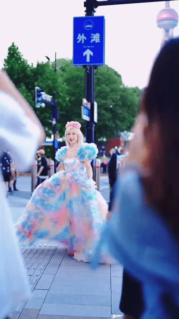 inter22-17156014558721944647950-1715653455429-1715653455571220007496_voh