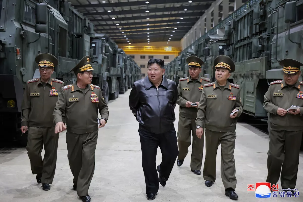 kim-jong-un