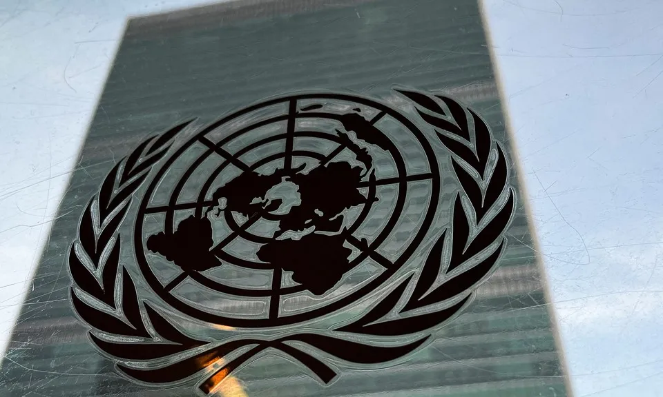 Liên Hợp Quốc mở cuộc điều tra về nhân viên quốc tế đầu tiên thiệt mạng ở Rafah