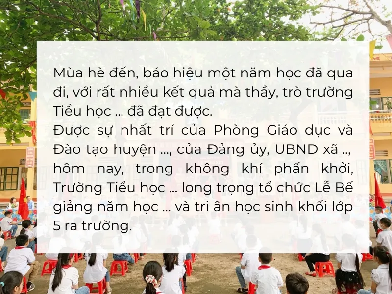 loi-dan-chuong-trinh-tong-ket-nam-hoc-voh-2