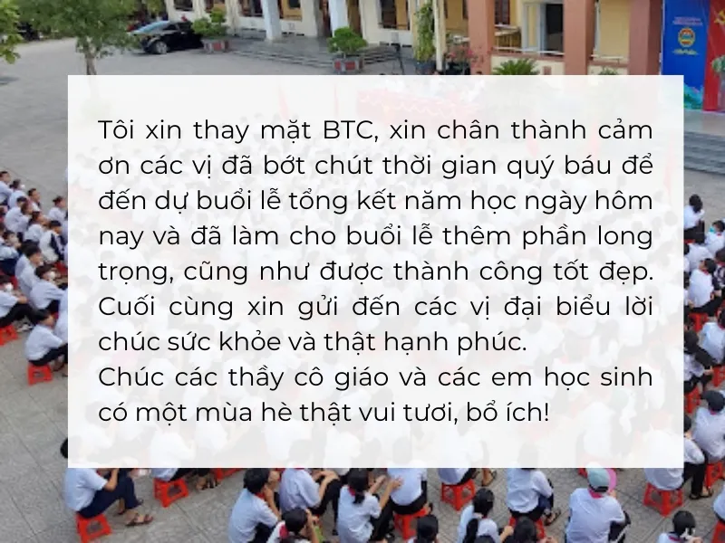 loi-dan-chuong-trinh-tong-ket-nam-hoc-voh-3