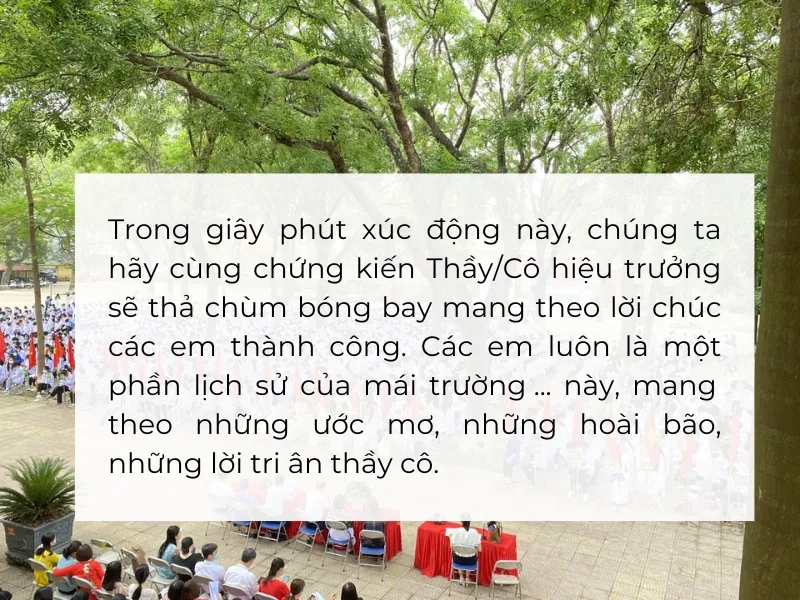 loi-dan-chuong-trinh-tong-ket-nam-hoc-voh-4