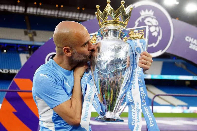 man-city-pep