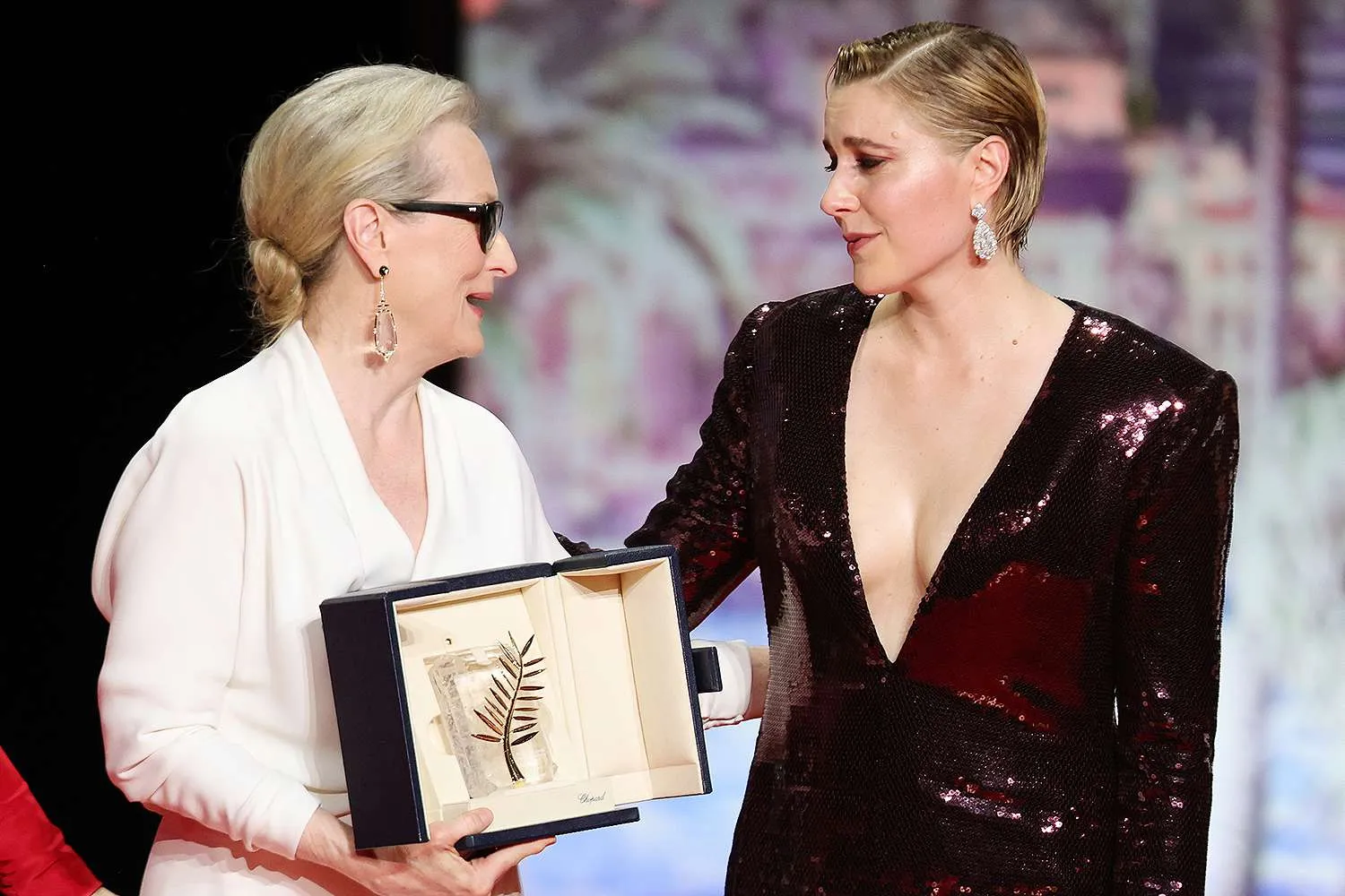 Meryl-Streep-receives-the-Honorary-Palme-dOr-juliette-Binoche-and-Greta-Gerwig-051424-3-c05ac99cf7ae4687bffb377c4802148c