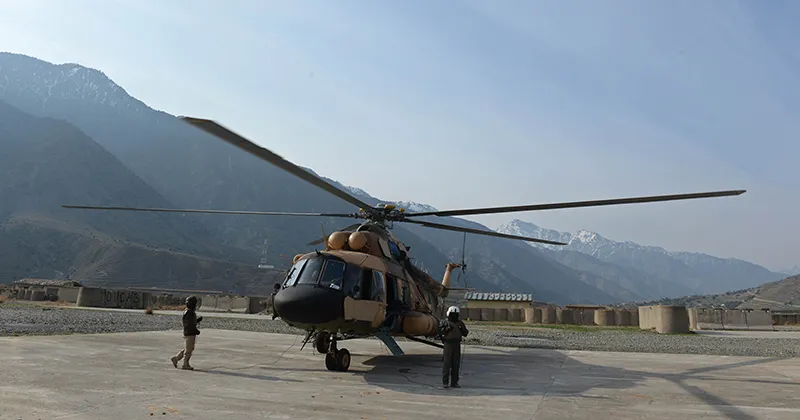 mi-17