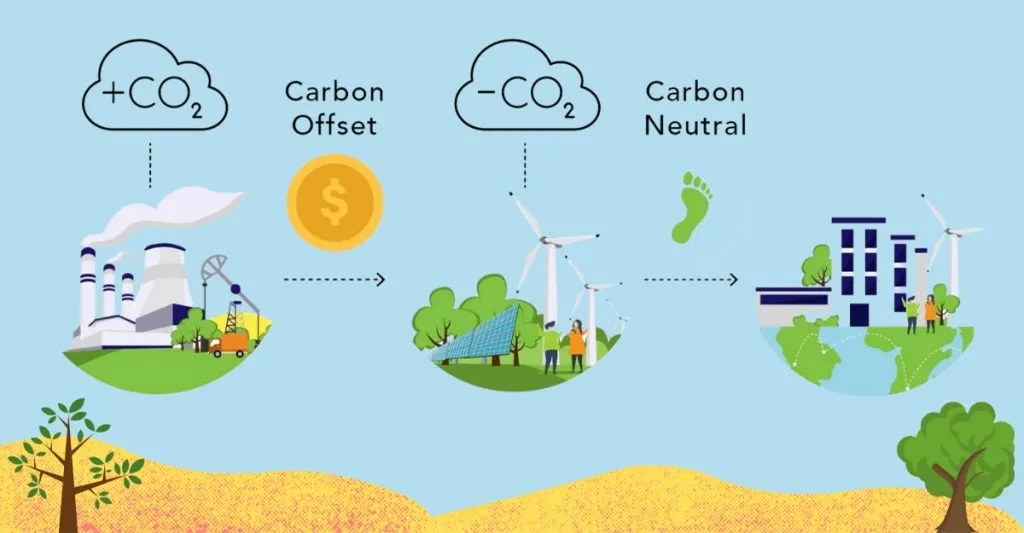 thi-truong-carbon1