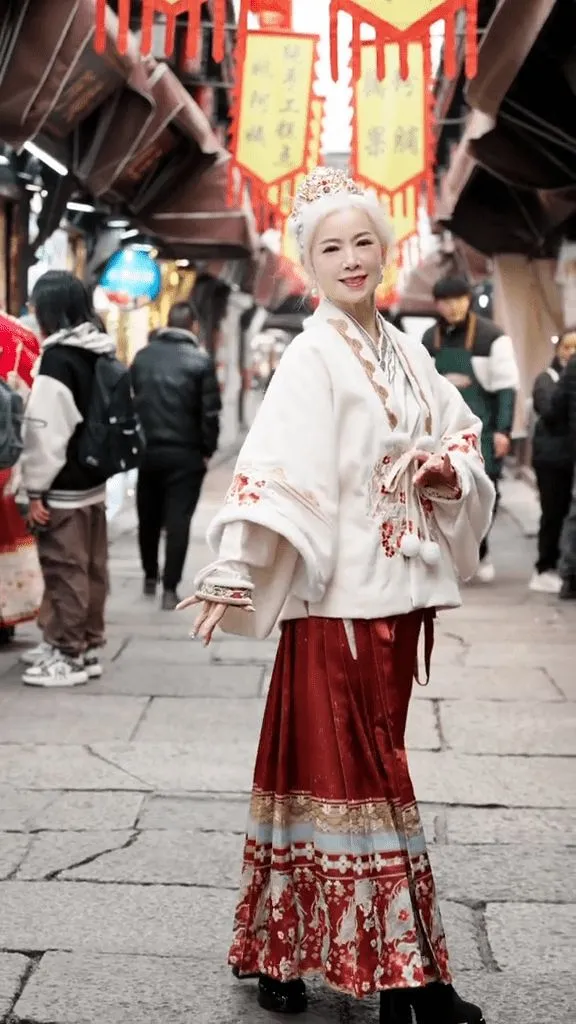 ying6-17156016780881323814461-1715653457685-1715653457846253335342_voh