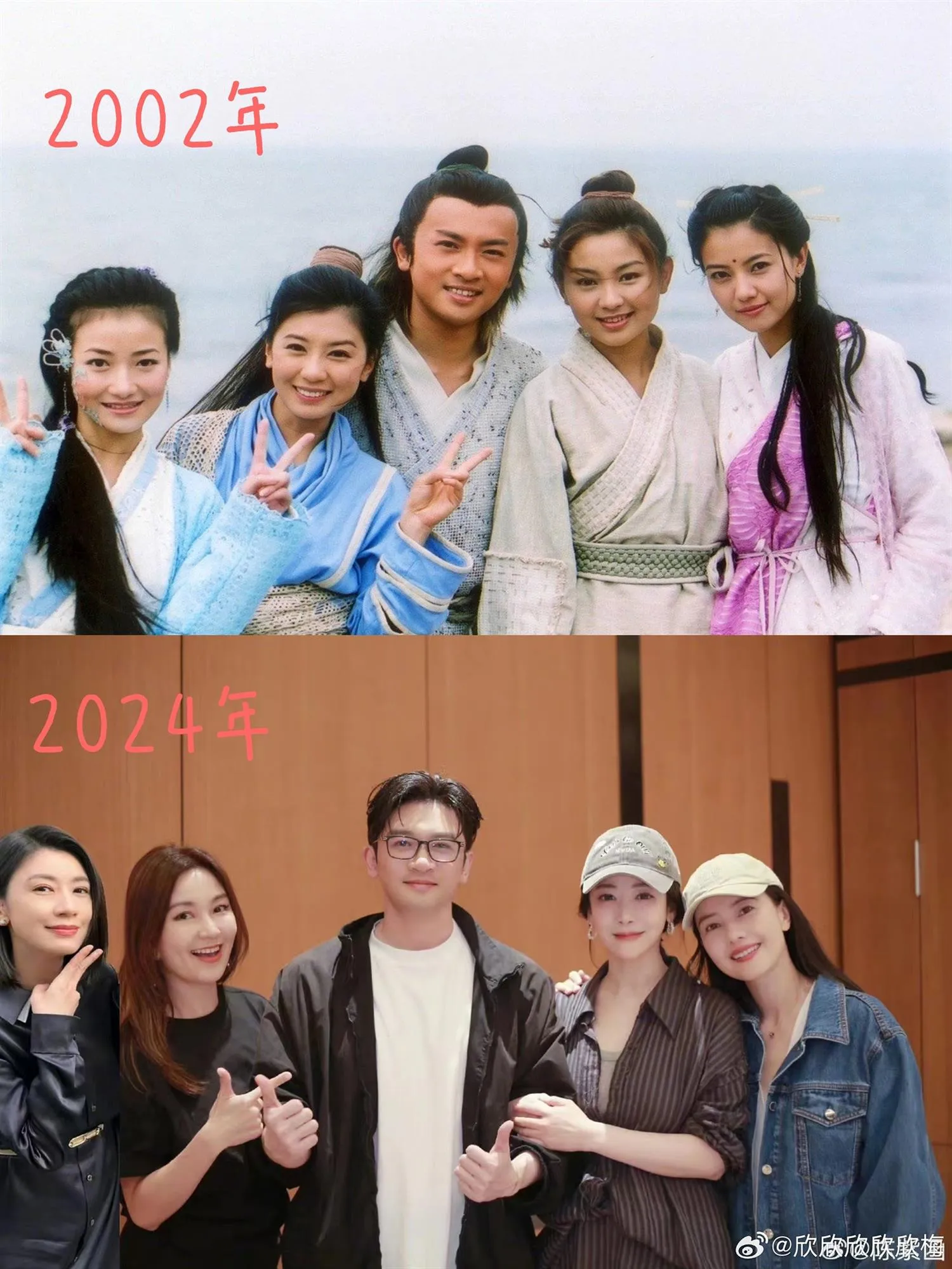 440942550_879612344179203_4420773674907604796_n