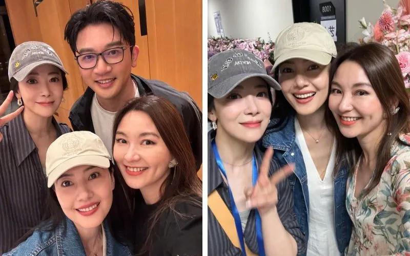 dan-sao-y-thien-do-long-ky-hoi-ngo-cung-to-huu-bang-sau-22-nam-dung-nhan-thay-doi-ra-sao-3