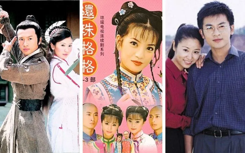 dan-sao-y-thien-do-long-ky-hoi-ngo-cung-to-huu-bang-sau-22-nam-dung-nhan-thay-doi-ra-sao-4