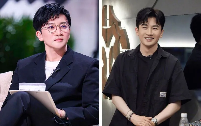 dan-sao-y-thien-do-long-ky-hoi-ngo-cung-to-huu-bang-sau-22-nam-dung-nhan-thay-doi-ra-sao-5