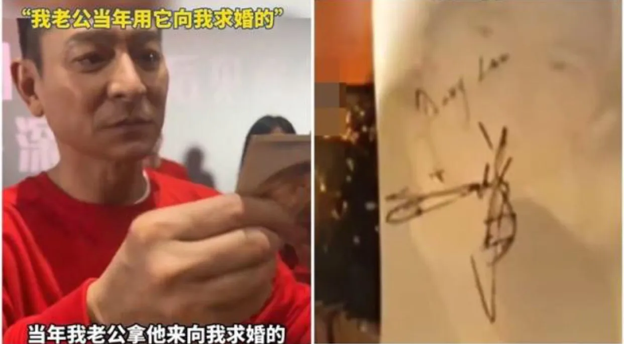 Luu Duc Hoa 170524 hinh 1