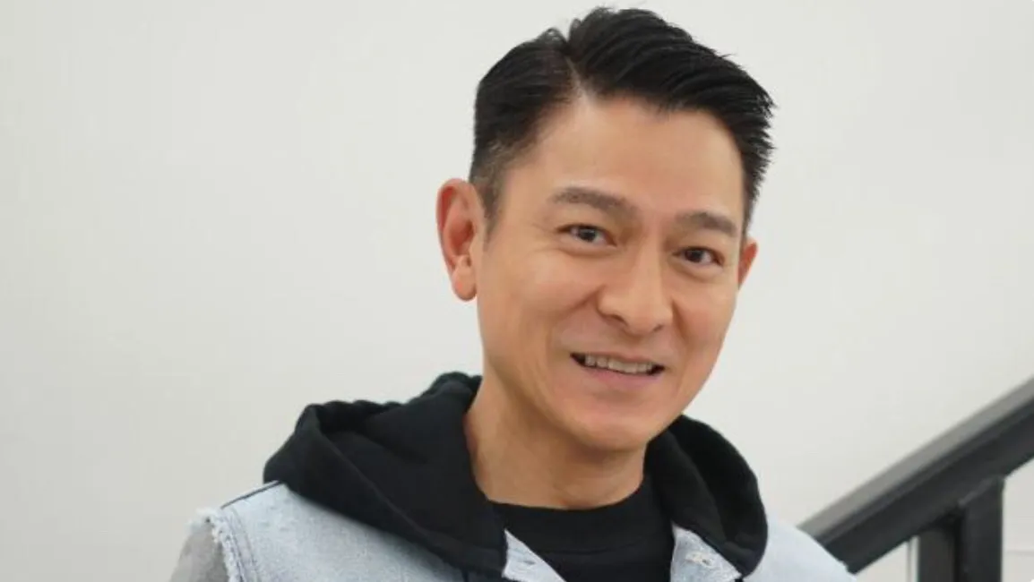 Luu Duc Hoa 170524 hinh 3