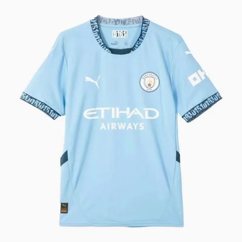 man-city-7