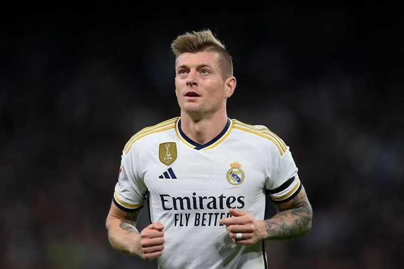 man-city-kroos