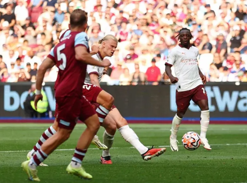 man-city-west-ham