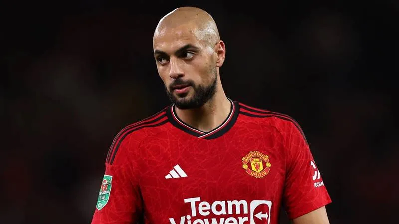 mu-amrabat