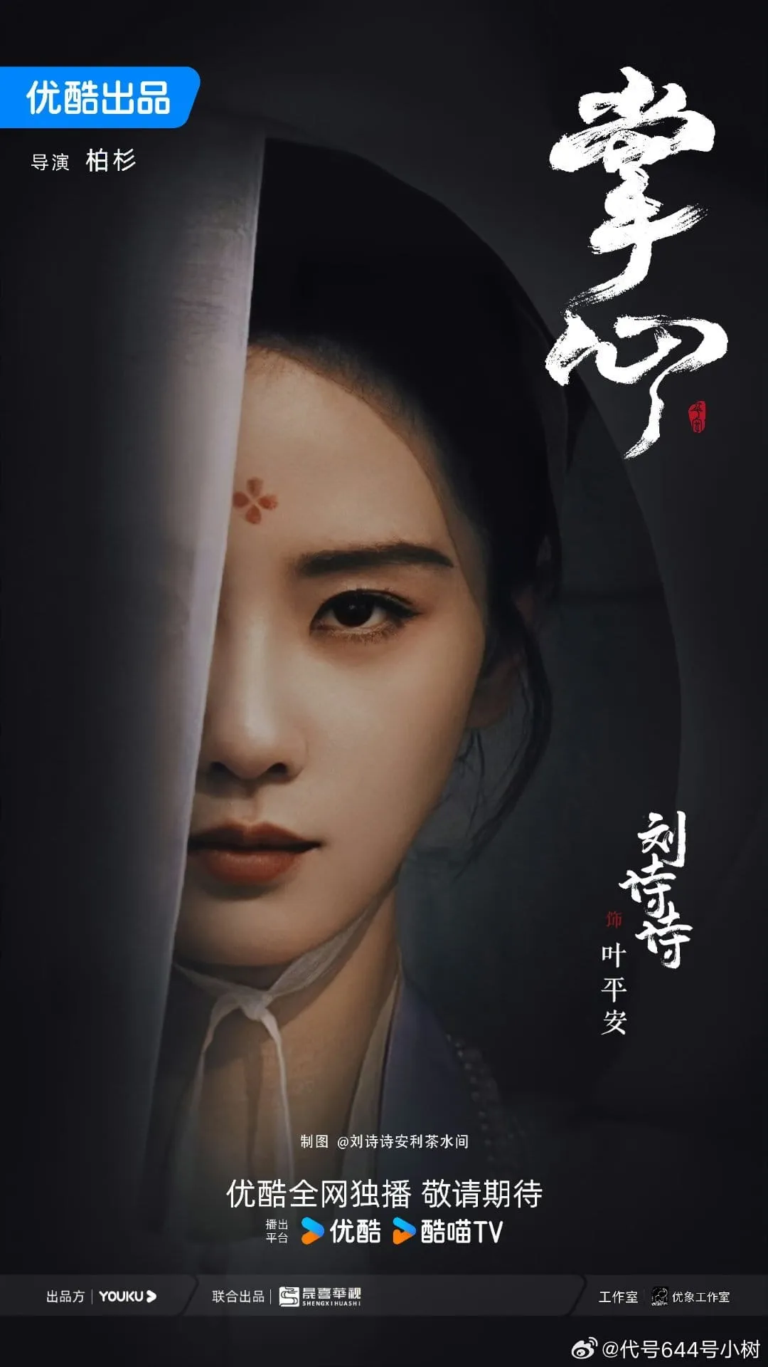 phim-youku-2023-hang-loat-tac-pham-cua-cac-dinh-luu-chuan-bi-len-song  (12)