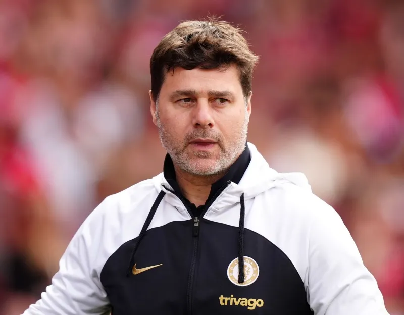 pochettino-chelsea