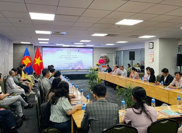 z544603673004481d6d4e76108b27e10781219ab13efad-17158426662531698956029