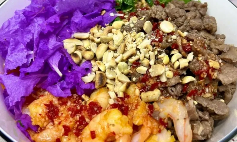 1705 - gỏi hoa bằng lăng - nd3 (1)