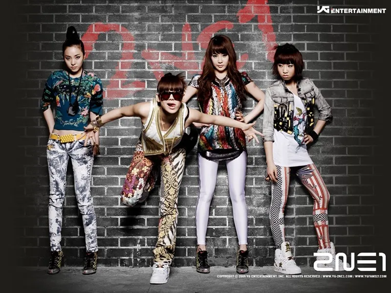 2ne1 tai hop nhan ky niem 15 nam debut20240517-160809-003