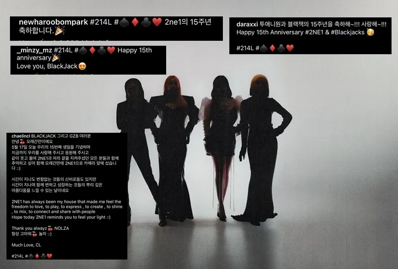 2ne1 tai hop nhan ky niem 15 nam debut20240517-160809-00378